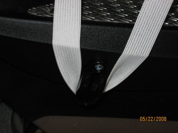 Forum member supplied image with no explanatory text