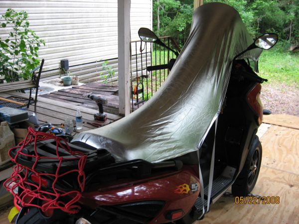 Forum member supplied image with no explanatory text