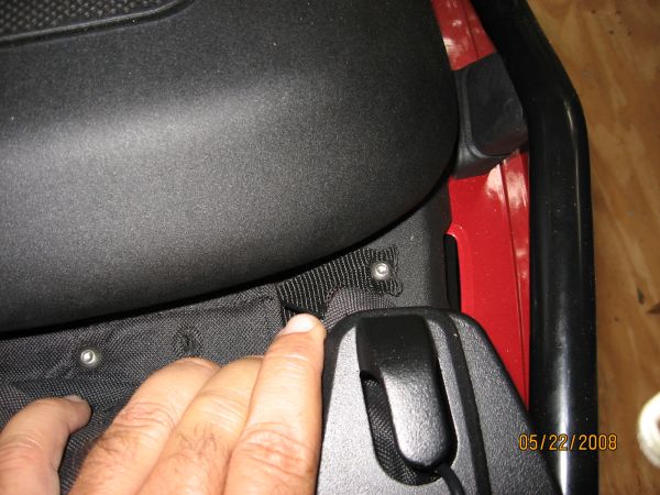Forum member supplied image with no explanatory text