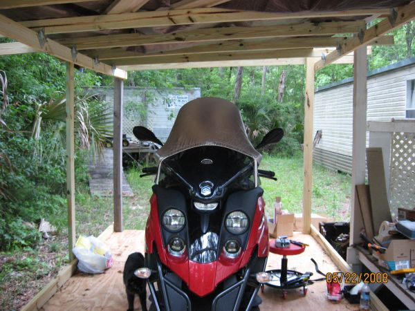 Forum member supplied image with no explanatory text