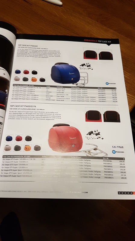 Forum member supplied image with no explanatory text