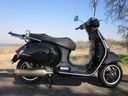 @enzoscoot avatar