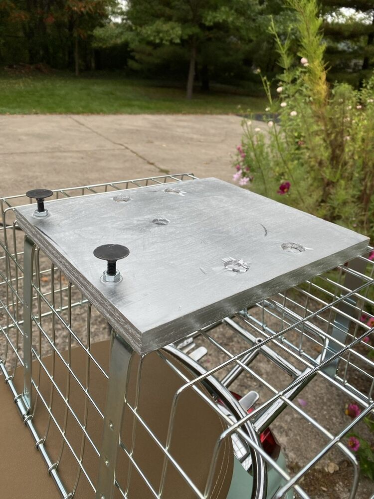 Forum member supplied image with no explanatory text