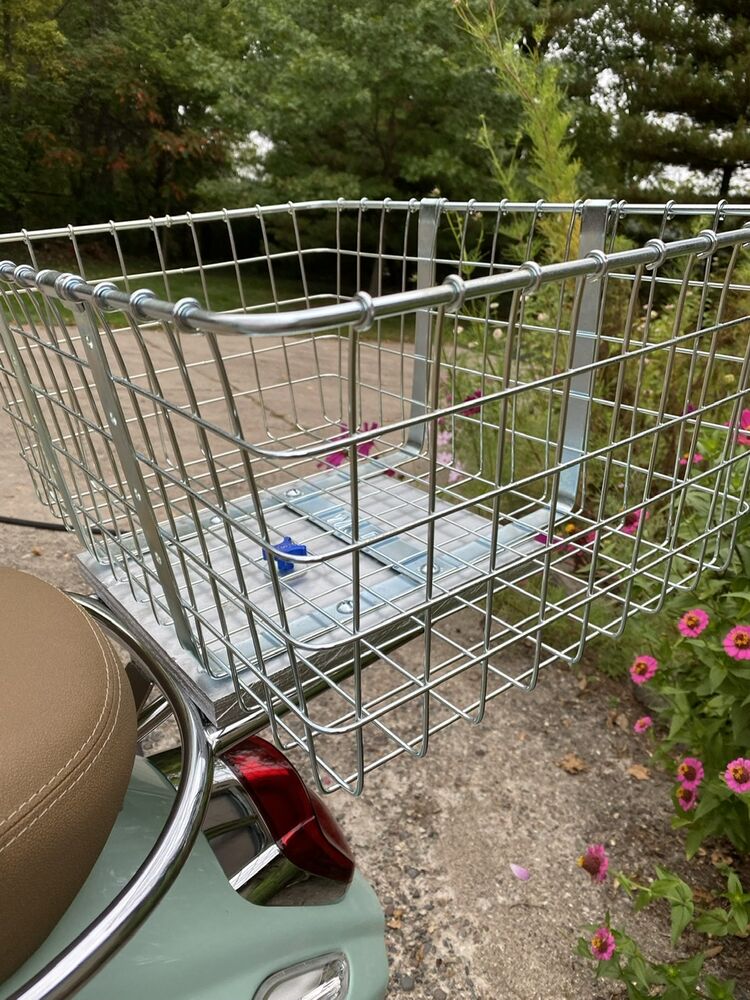 Forum member supplied image with no explanatory text