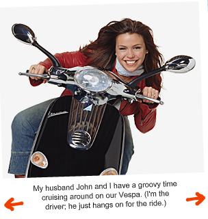 External inline image provided by member with no explanatory text