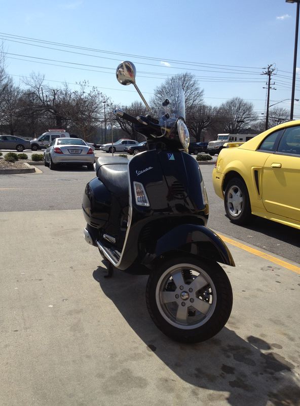Forum member supplied image with no explanatory text