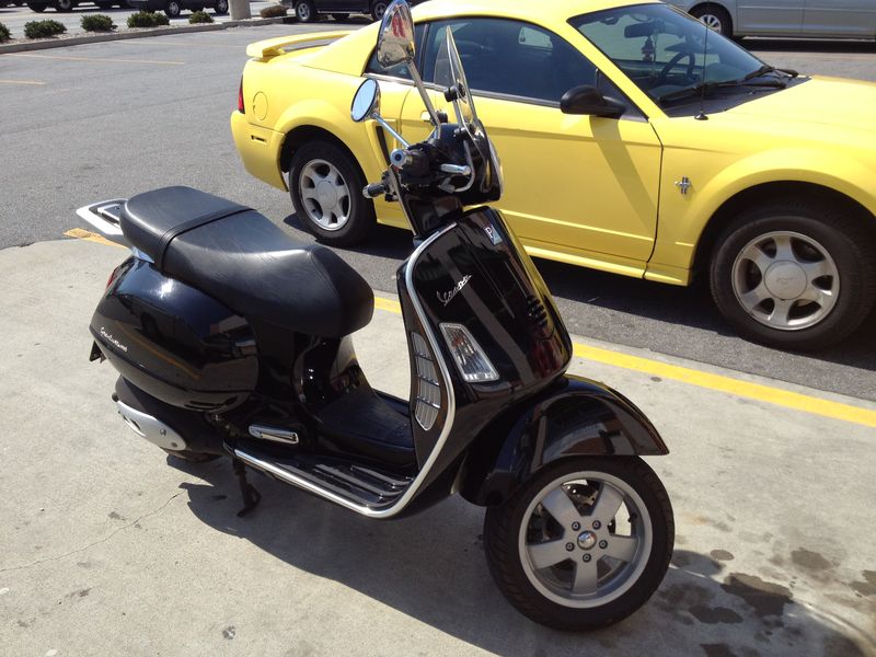 Forum member supplied image with no explanatory text