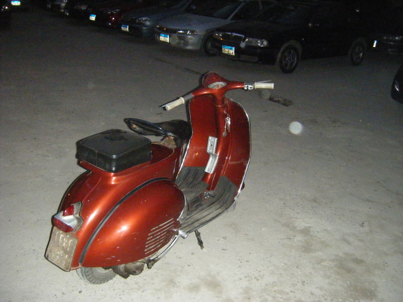 Forum member supplied image with no explanatory text