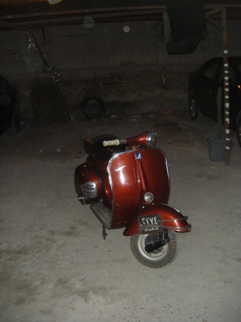 Forum member supplied image with no explanatory text