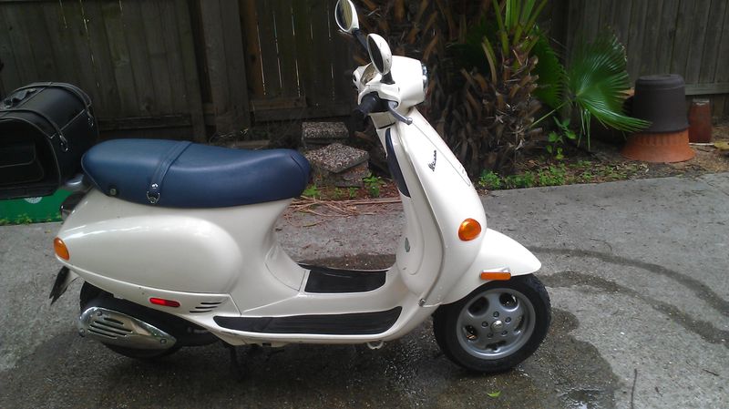 Forum member supplied image with no explanatory text