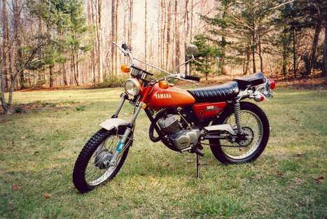 found a picture online!