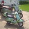 @euro2wheelnut avatar