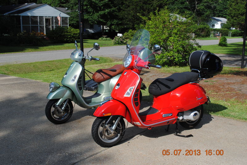 Forum member supplied image with no explanatory text