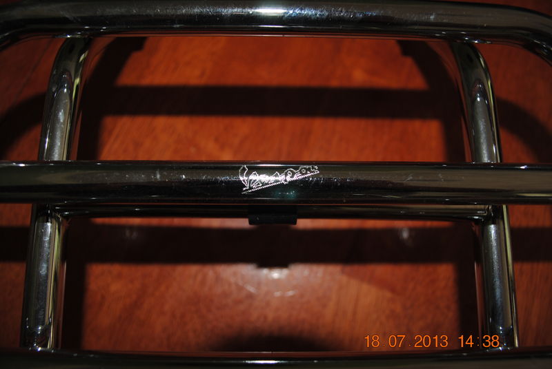 Forum member supplied image with no explanatory text