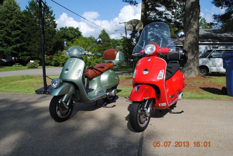 Forum member supplied image with no explanatory text