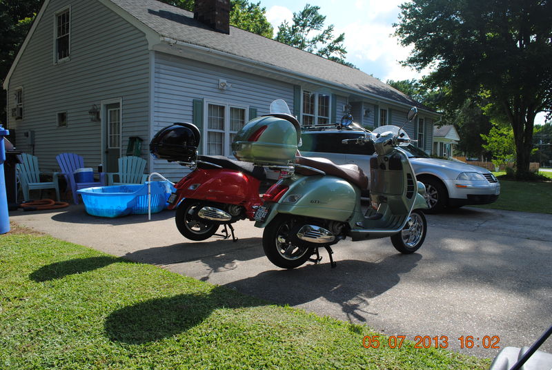 Forum member supplied image with no explanatory text