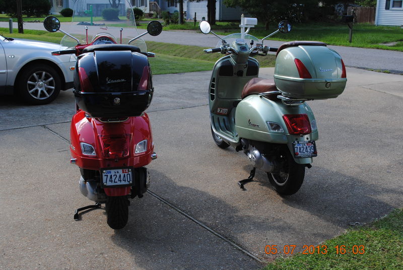 Forum member supplied image with no explanatory text