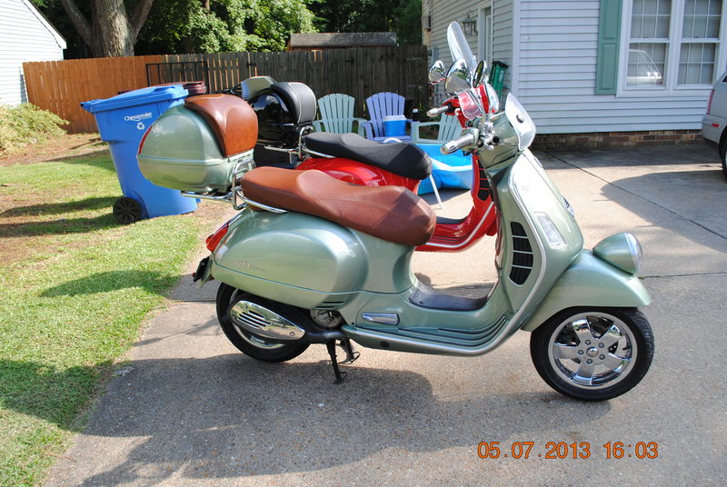 Forum member supplied image with no explanatory text