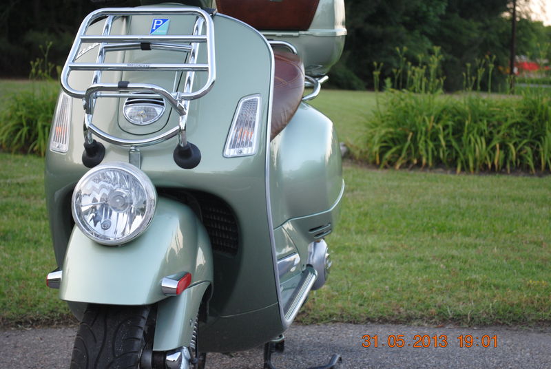 Forum member supplied image with no explanatory text