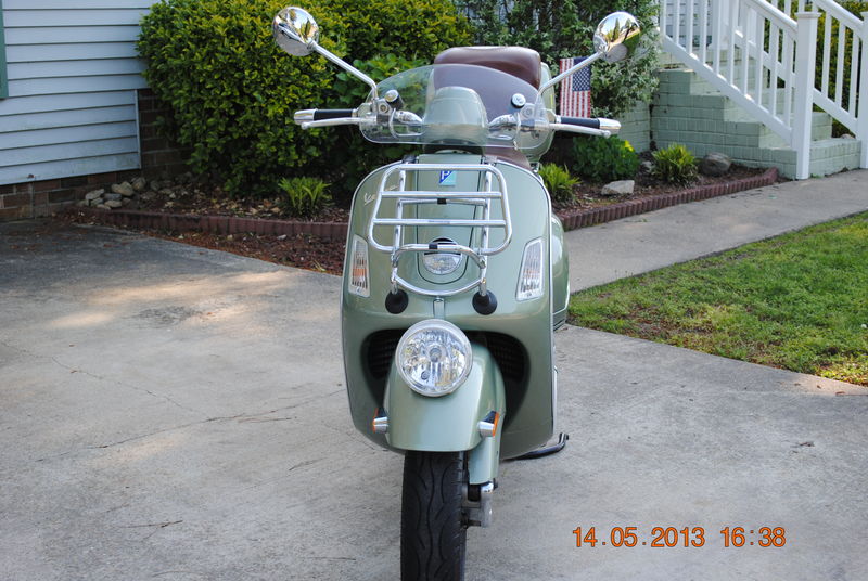 Forum member supplied image with no explanatory text