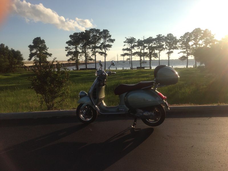 Forum member supplied image with no explanatory text