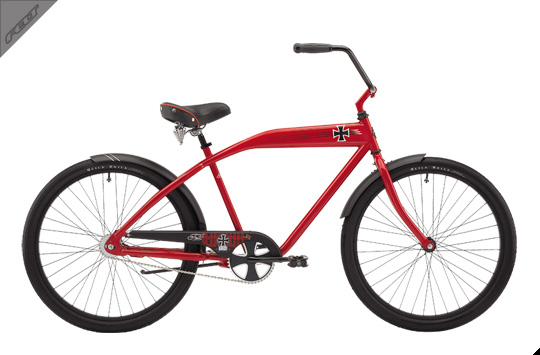 Forum member supplied image with no explanatory text