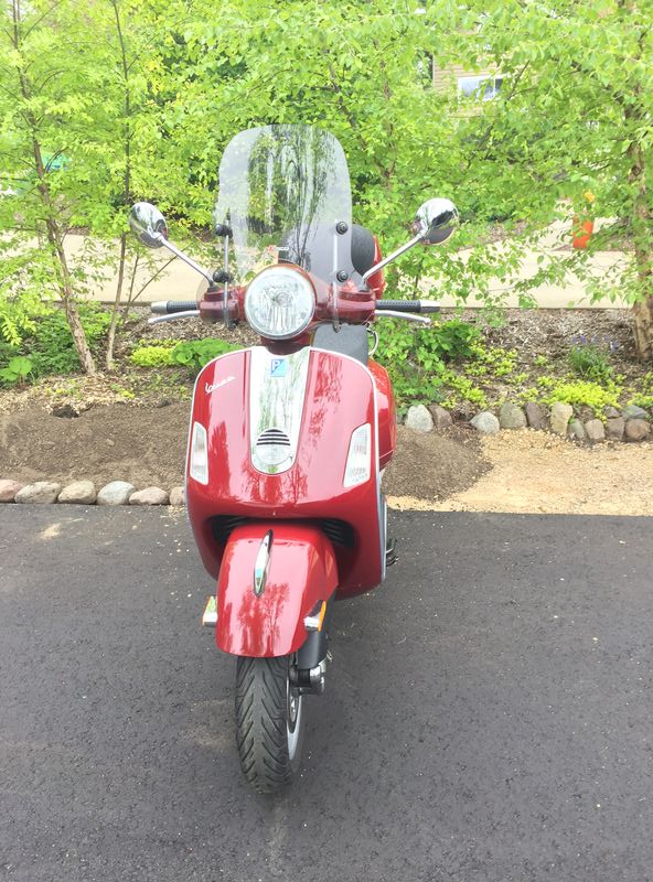 Forum member supplied image with no explanatory text