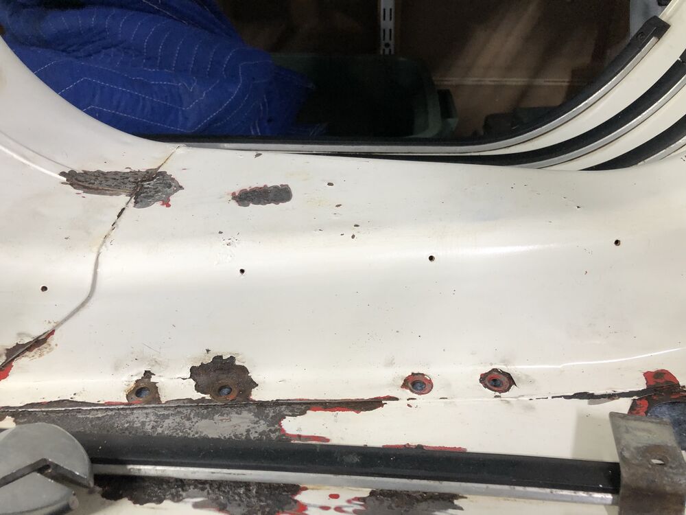 Forum member supplied image with no explanatory text