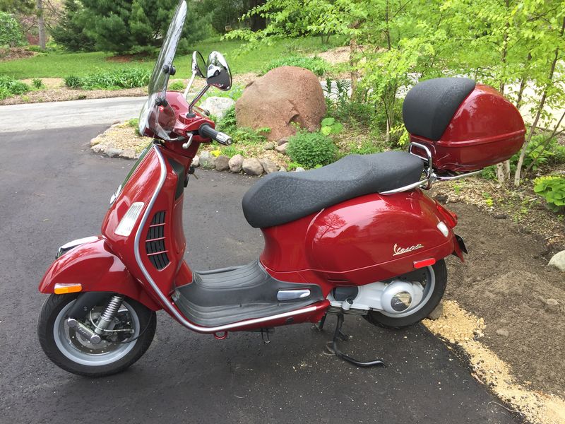 Forum member supplied image with no explanatory text