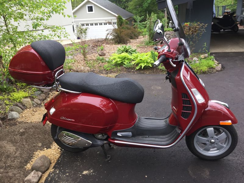 Forum member supplied image with no explanatory text