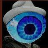 @eyeballbill avatar