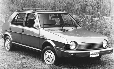 Forum member supplied image with no explanatory text