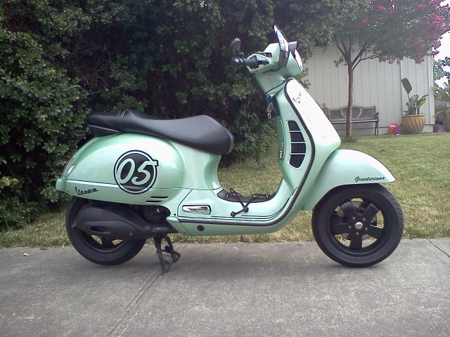 Forum member supplied image with no explanatory text