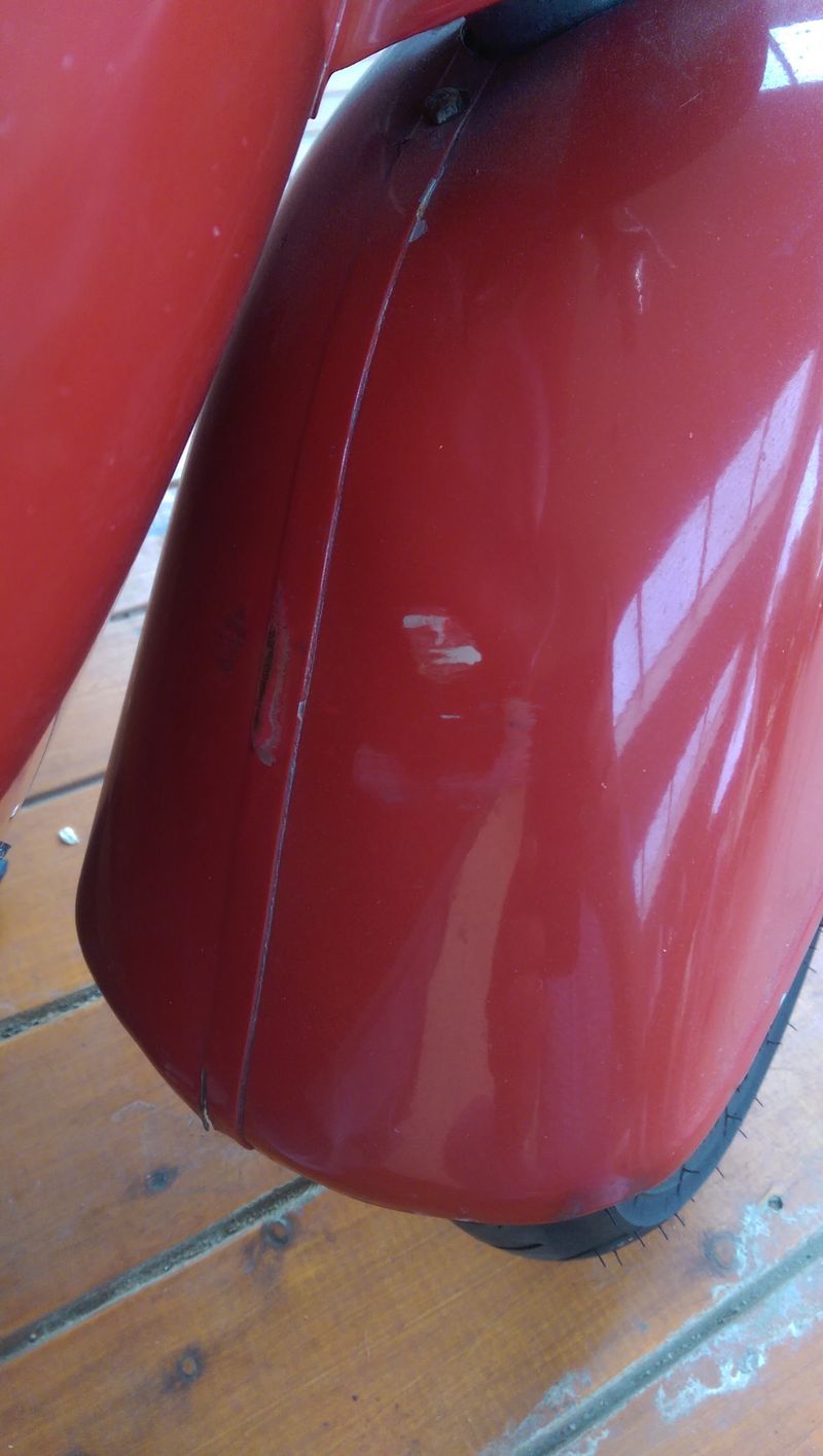 Forum member supplied image with no explanatory text