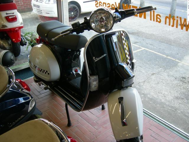 Forum member supplied image with no explanatory text