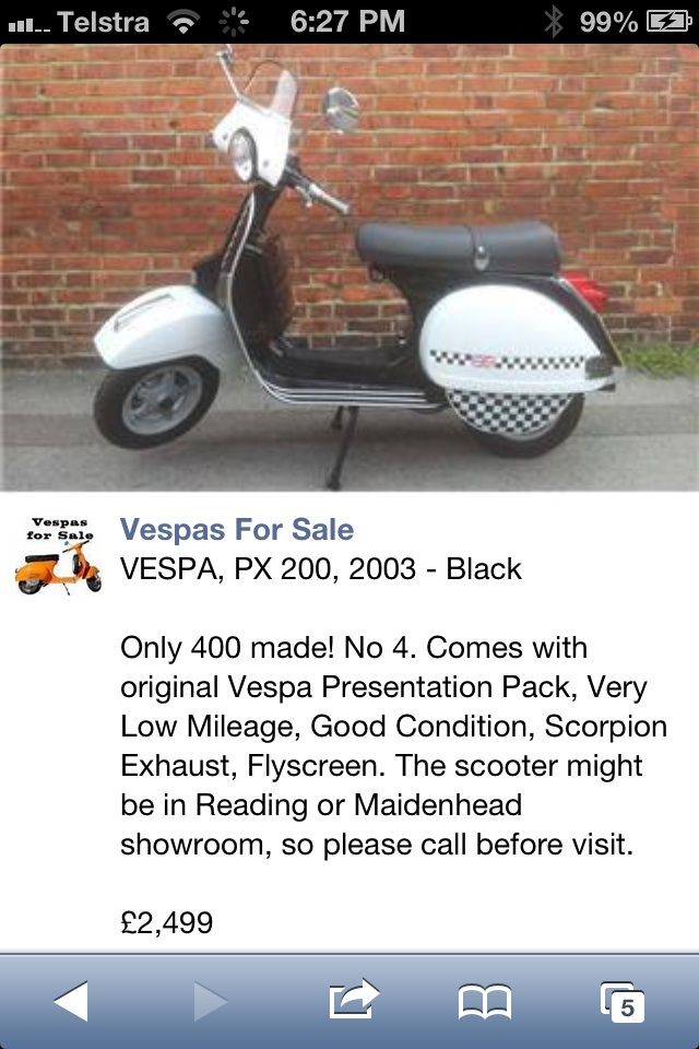 Forum member supplied image with no explanatory text