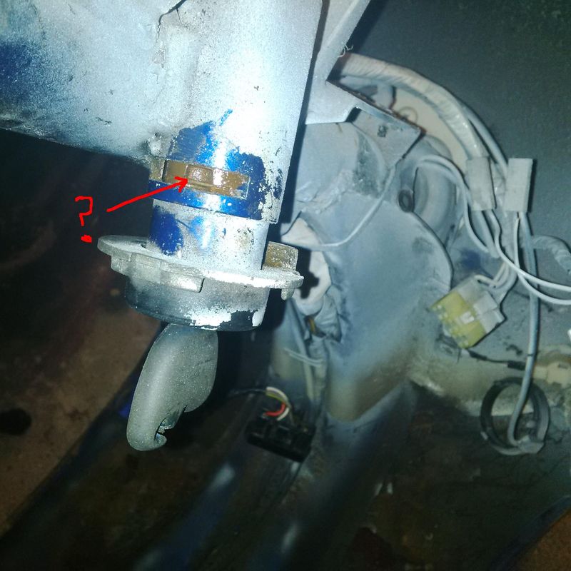 Forum member supplied image with no explanatory text