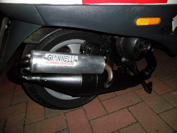 Forum member supplied image with no explanatory text