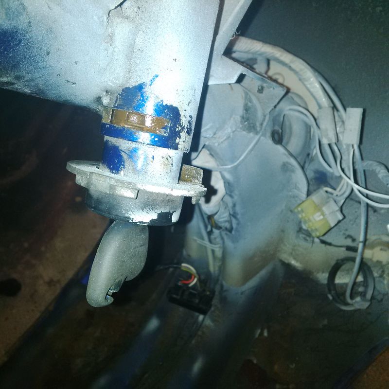 Forum member supplied image with no explanatory text