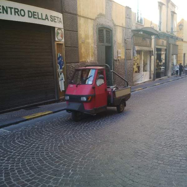 Forum member supplied image with no explanatory text