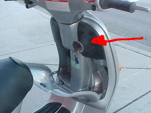 Forum member supplied image with no explanatory text