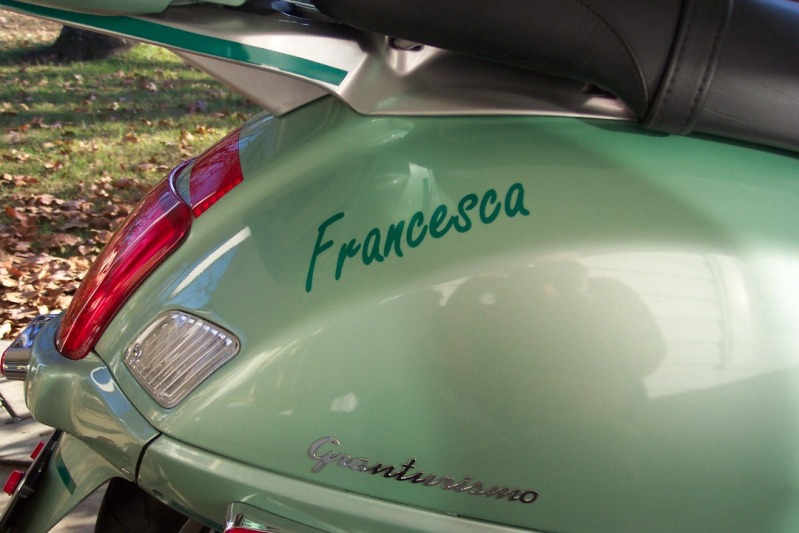 Forum member supplied image with no explanatory text