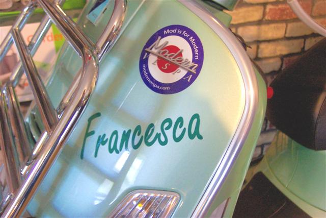 Forum member supplied image with no explanatory text