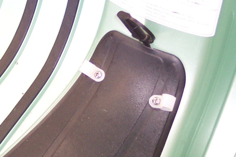 Forum member supplied image with no explanatory text