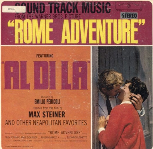 Forum member supplied image with no explanatory text