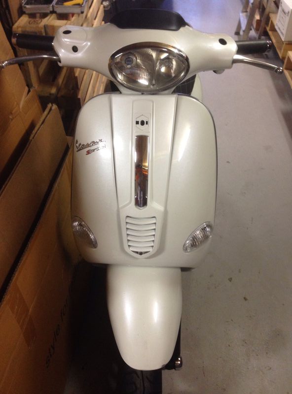 Forum member supplied image with no explanatory text