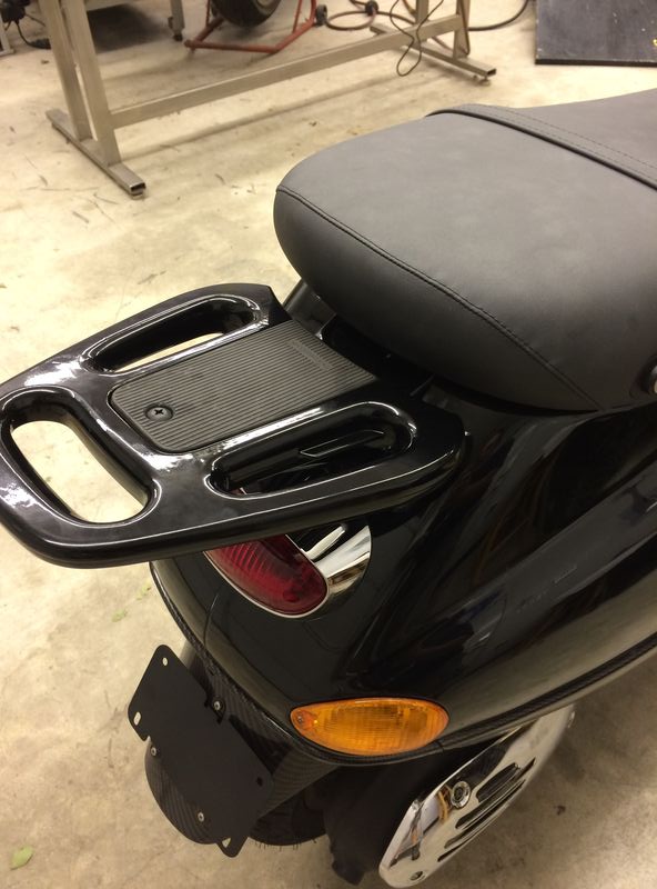 Forum member supplied image with no explanatory text