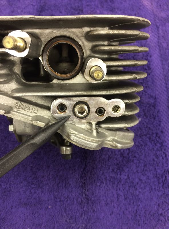 Forum member supplied image with no explanatory text