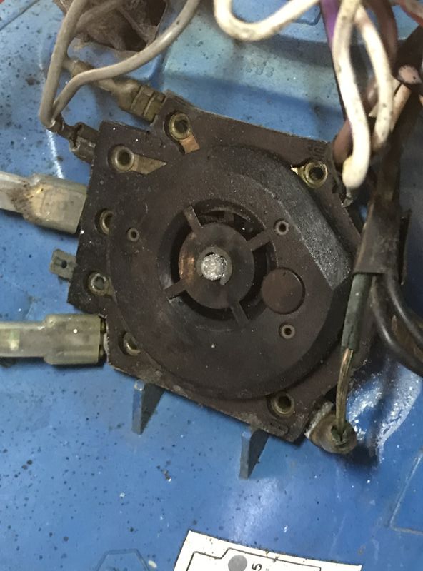 Forum member supplied image with no explanatory text