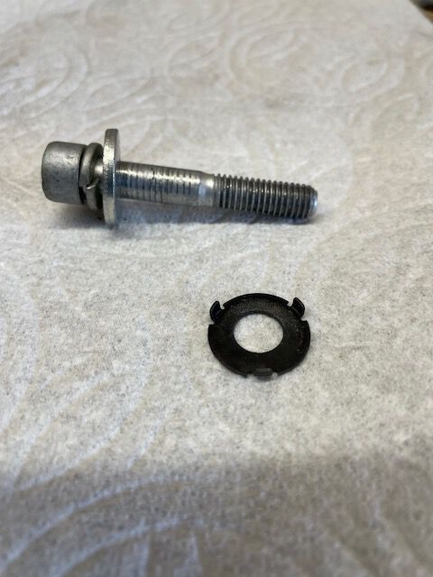 Forum member supplied image with no explanatory text